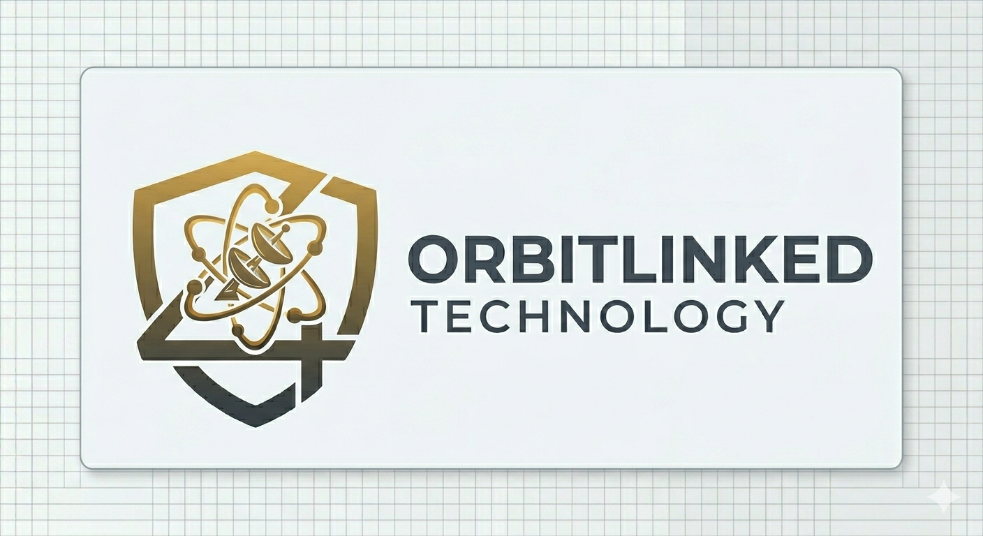 OrbitLinked